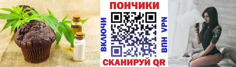 Купить закладки  Пустошка  Canna-Cookies конопля 