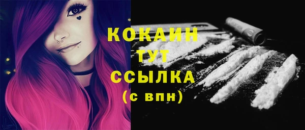 соль ск Заволжье