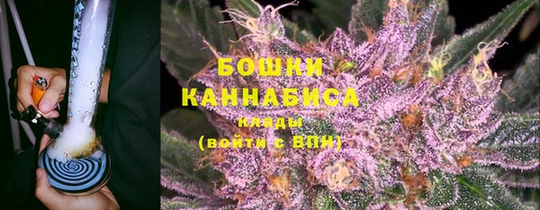 таблы Строитель