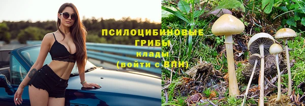 MESCALINE Заводоуковск